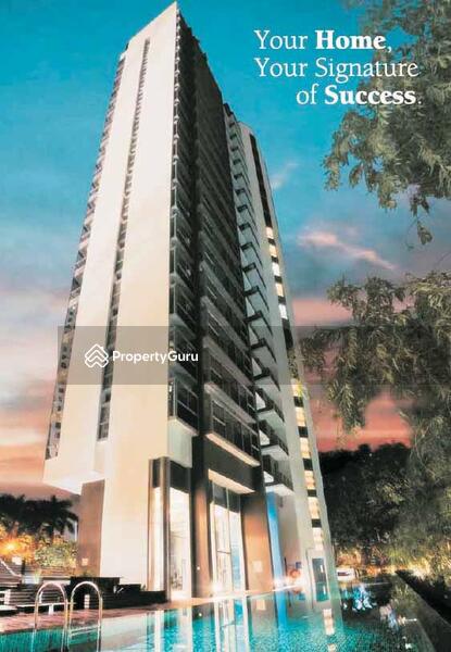 For Sale - Newton Imperial