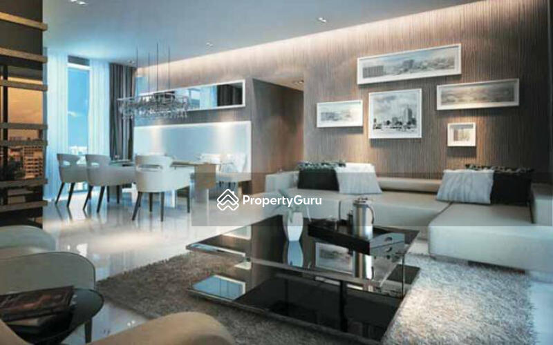 For Sale - Newton Imperial