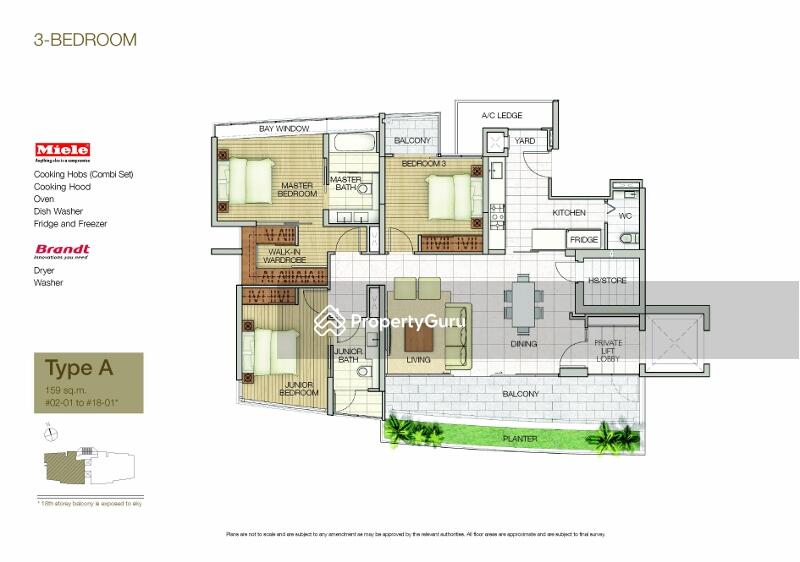 For Sale - Newton Imperial