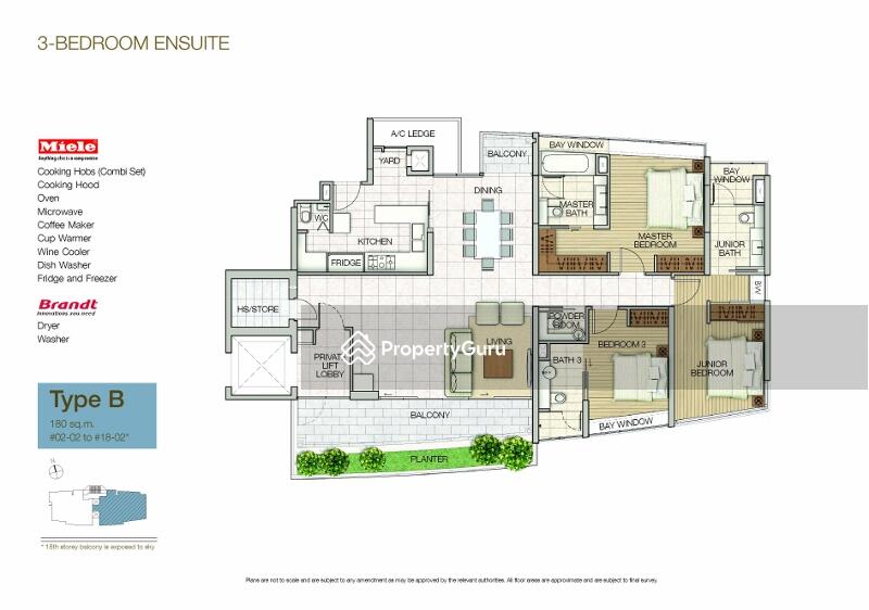 For Sale - Newton Imperial