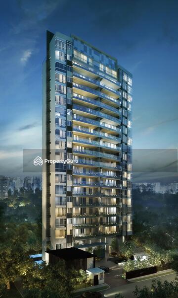 For Sale - Newton Imperial