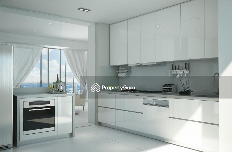 For Sale - Newton Imperial