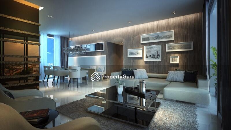 For Sale - Newton Imperial