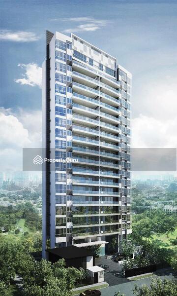 For Sale - Newton Imperial
