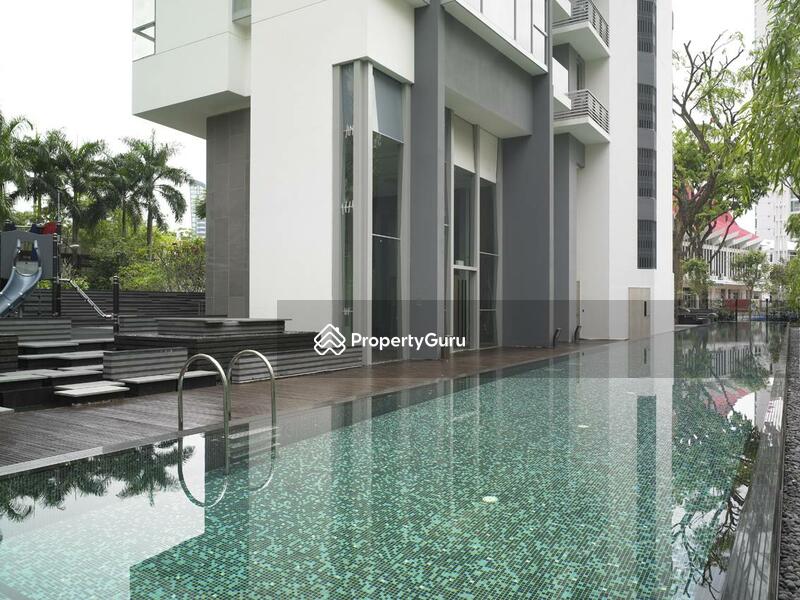 For Sale - Newton Imperial