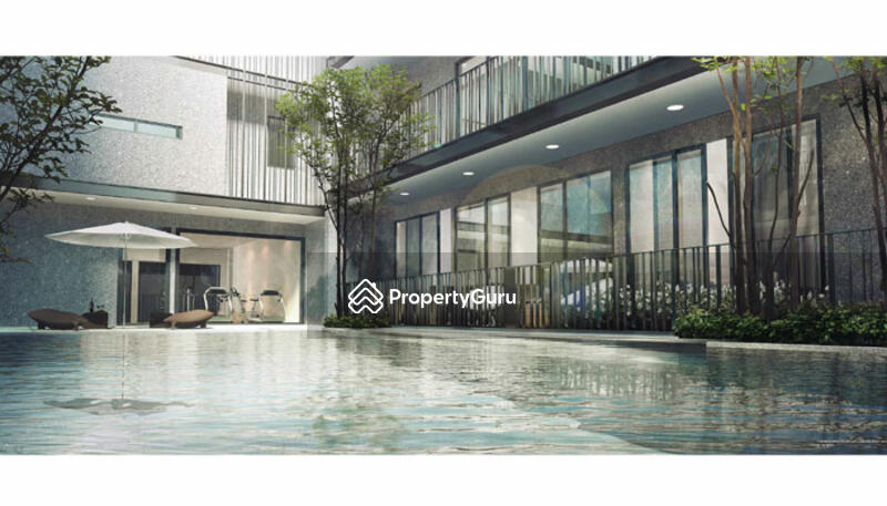For Sale - Hijauan