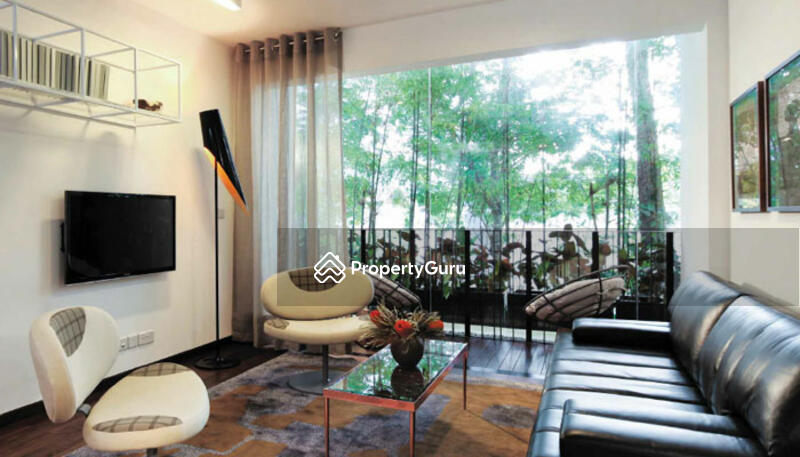 For Sale - Hijauan