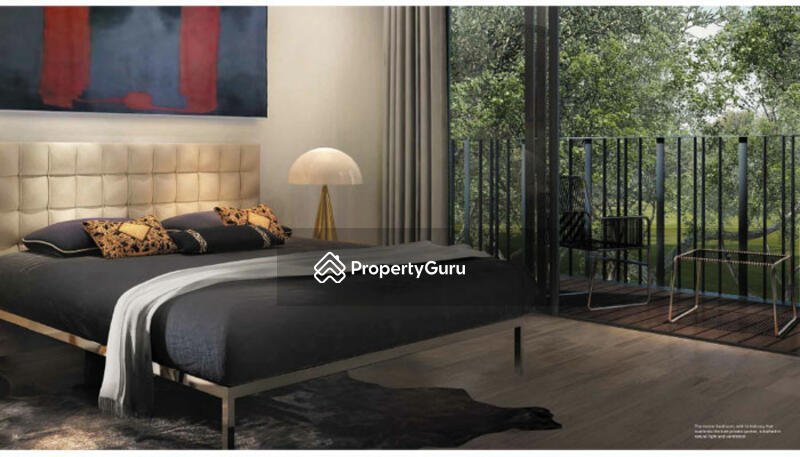 For Sale - Hijauan