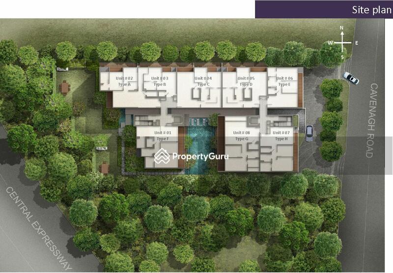 For Sale - Hijauan