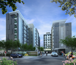 The Mona Vale Phetkasem 39 : เดอะ โมนาเวล เพชรเกษม 39 #0