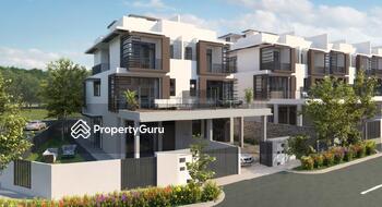 Luxus Hills