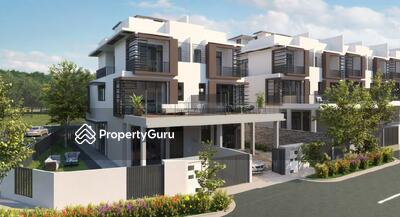  - Luxus Hills