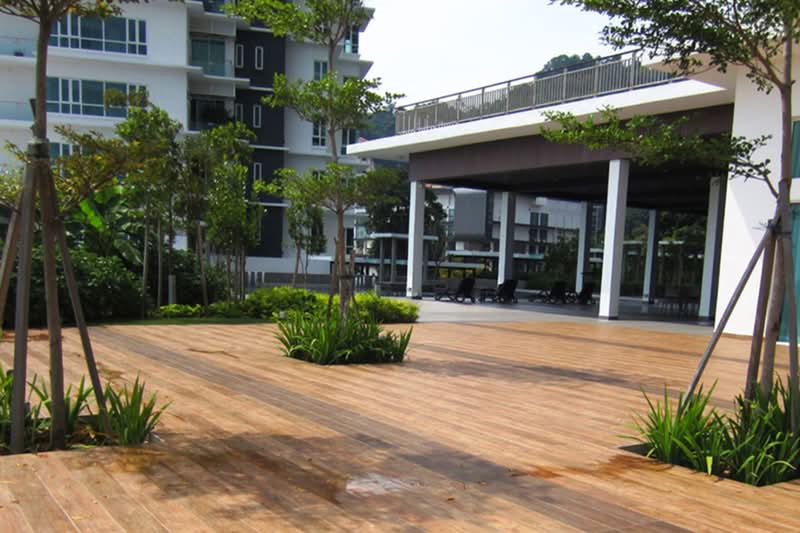 1 Tanjong