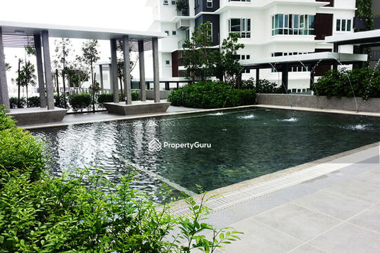 Untuk Dijual - 1 Tanjong