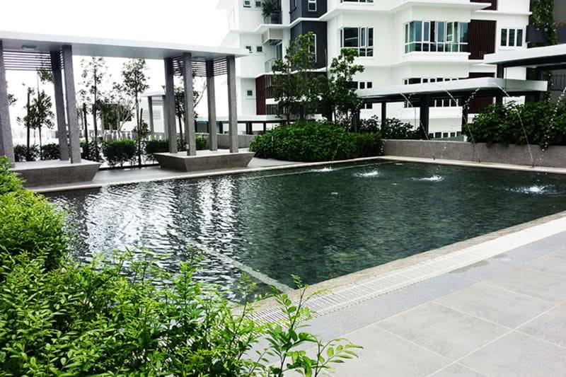 1 Tanjong