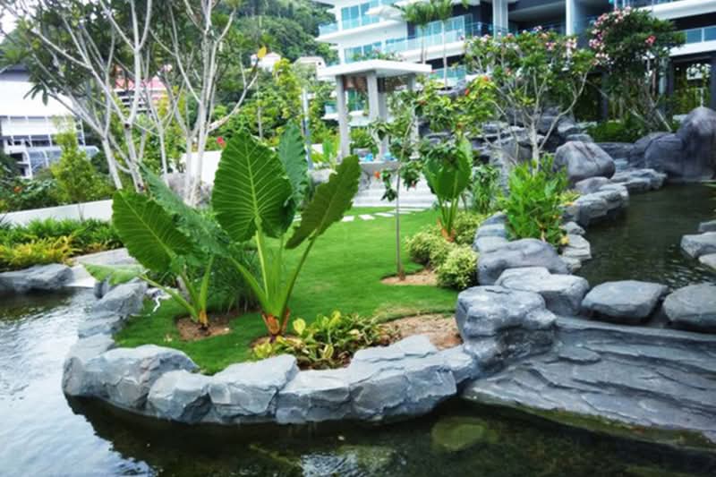 1 Tanjong