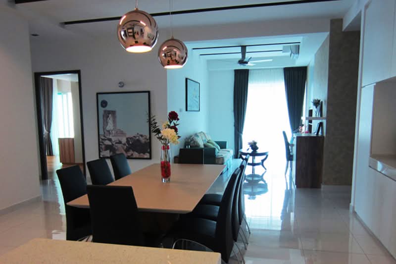 1 Tanjong