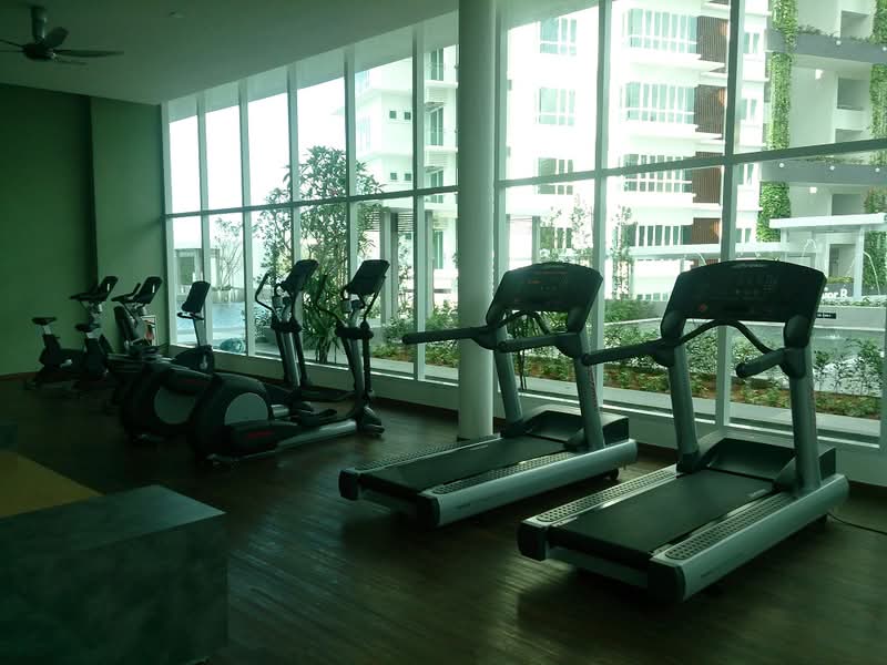 1 Tanjong