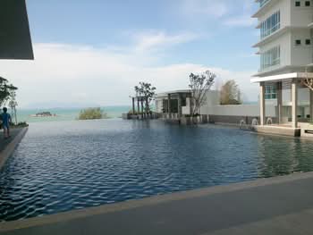 1 Tanjong
