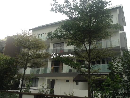 For Sale - The Scenic @ Braddell