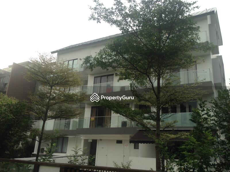 The Scenic @ Braddell #0