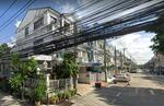Baan Klang Muang Mengjai Ratchada 2 : บ้านกลางเมือง เหม่งจ๋าย รัชดา 2 #0