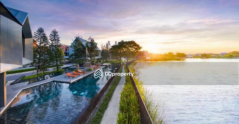 For Rent - Artale Ekkamai-Ramintra, Bangkok