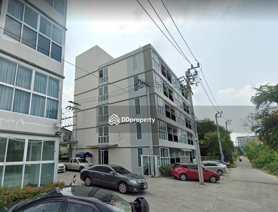 ขาย - Condo @78 phetkasem : คอนโดแอท 78 เพชรเกษม, กรุงเทพ