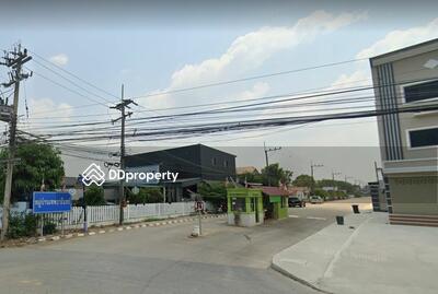 - Theptarin Klong 11