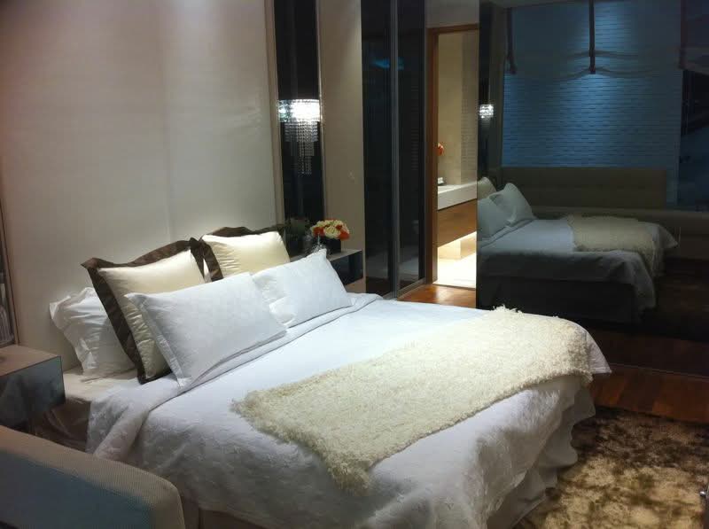 The Lanai