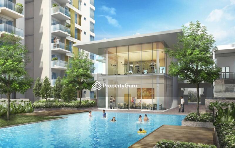 For Sale - Parc Vera