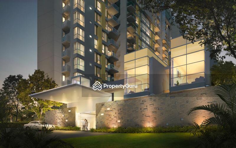 For Sale - Parc Vera
