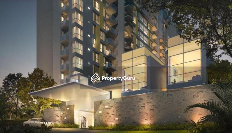 For Sale - Parc Vera