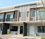 The Connect Don Mueang-Thoet Rachan : เดอะคอนเนค ดอนเมือง-เทิดราชัน #0