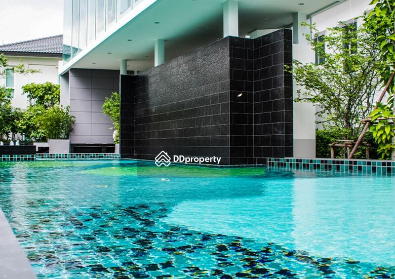 ขาย - Foret Lumlukka-Klong 5 : ฟอร์เร่ ลำลูกกา-คลอง 5, ปทุมธานี