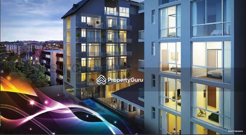 For Rent - Rezi 26