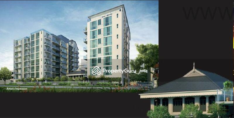 For Rent - Rezi 26