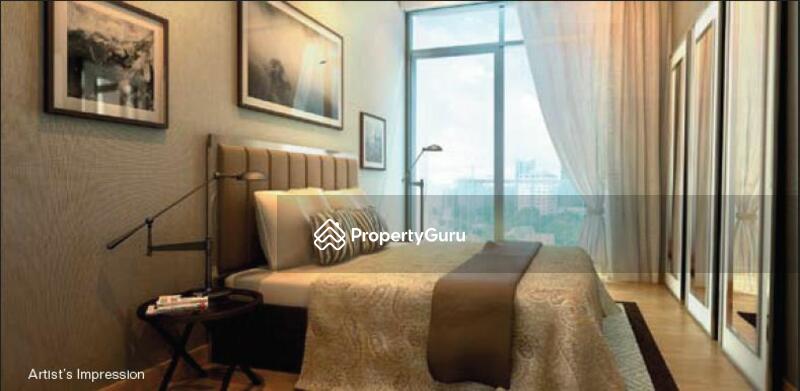 For Rent - Rezi 26