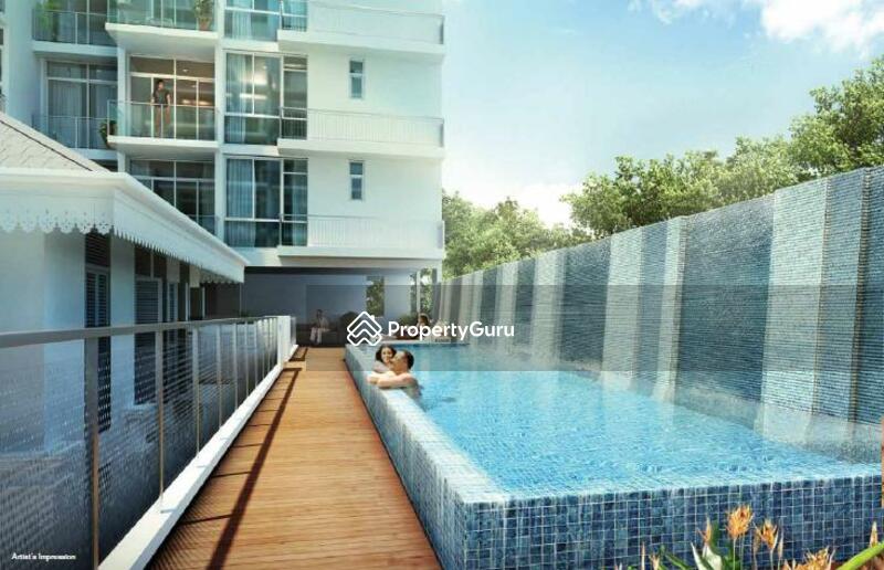 For Rent - Rezi 26