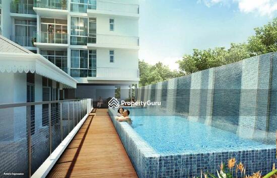 1 Property for Sale - Singapore Nlb in Singapore | PropertyGuru Singapore