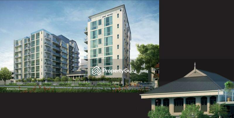 Rezi26 - Facade 1 (Small)