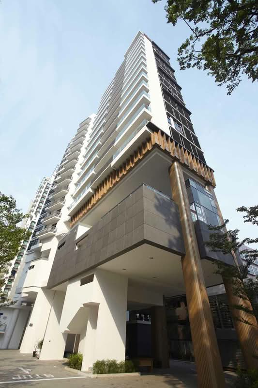 8 Raja - Price, Reviews & Availability (2026)