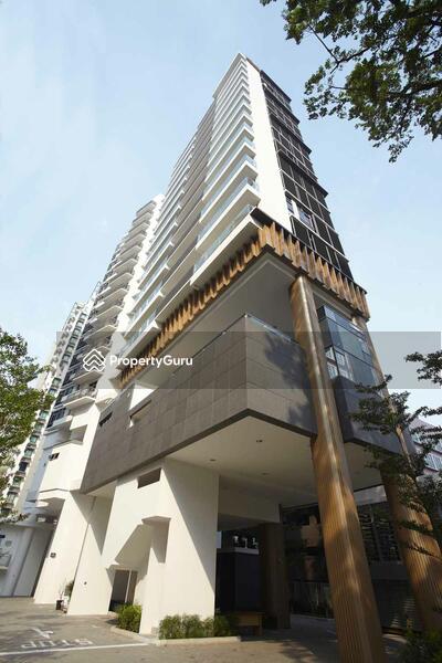 For Sale - 8 Raja
