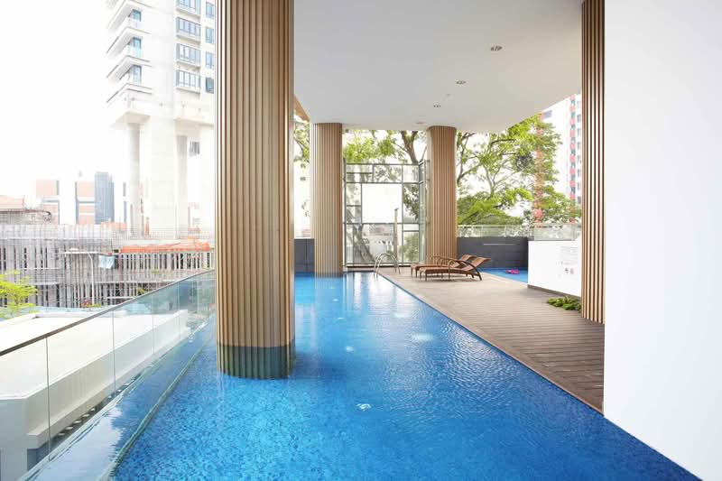 8 Raja - Price, Reviews & Availability (2026)