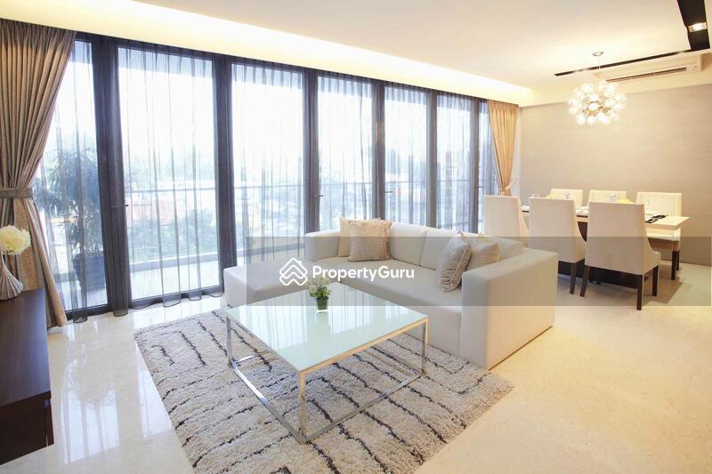 For Sale - 8 Raja
