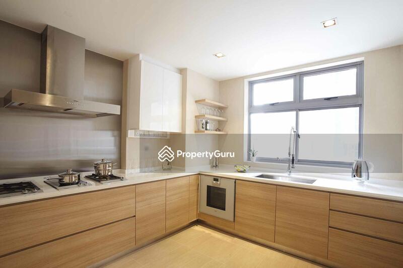 For Sale - 8 Raja