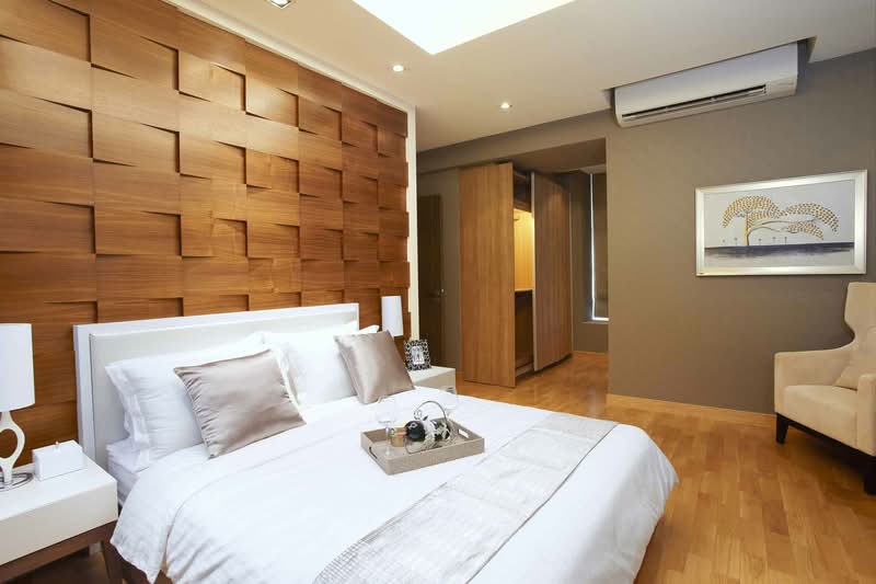 8 Raja - Price, Reviews & Availability (2026)