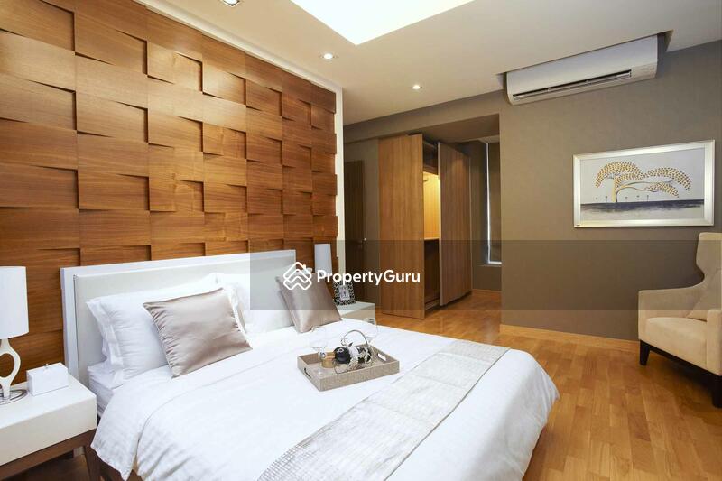 For Sale - 8 Raja