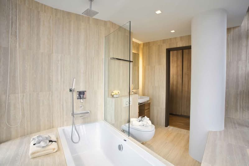 8 Raja - Price, Reviews & Availability (2026)