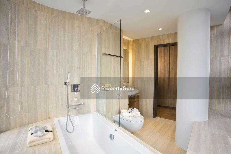 For Sale - 8 Raja